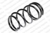 KILEN 63324 Coil Spring
